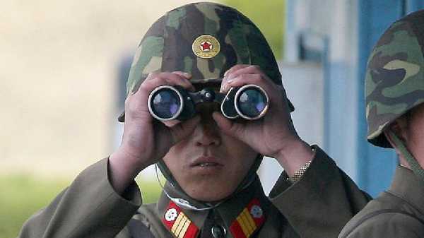 மன்னிக்க முடியாத குற்றமா இது? 