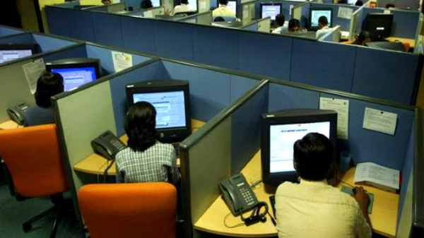 புதிய விதிமுறைப்படி 1 வாரம் வரை கூட லீவ் எடுக்கலாம்.!