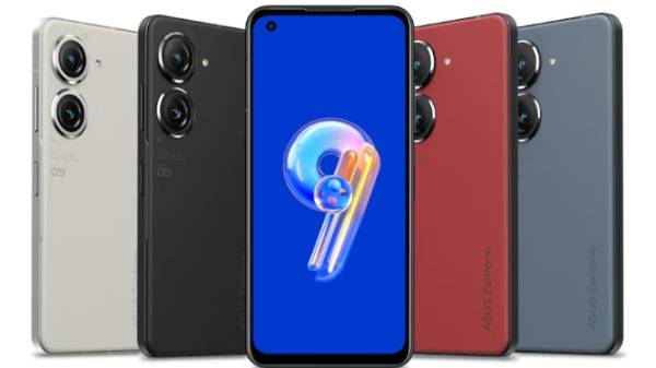 4300 எம்ஏஎச் பேட்டரி