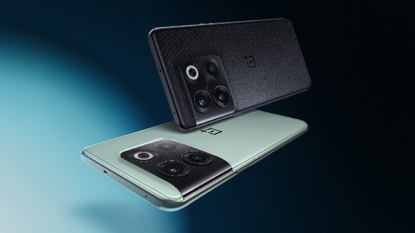 ஹைப்பர்பூஸ்ட் கேமிங்..