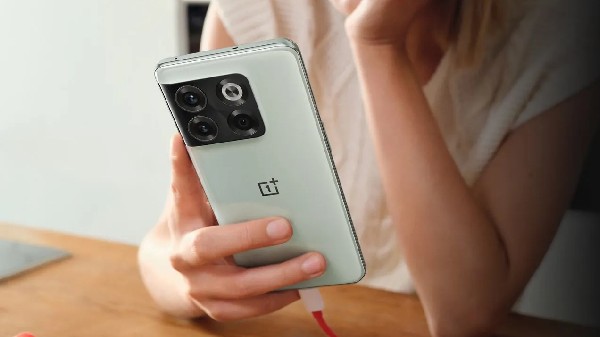 ஜியோவின் இந்த ஸ்டேண்ட்அலோன் 5ஜி எந்தெந்த OnePlus போன்களுக்கு கிடைக்கும்?