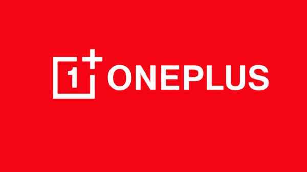 5ஜி ஆதரவு