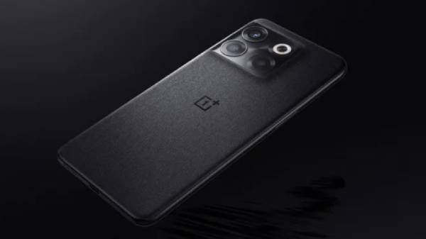 OnePlus 11 5G