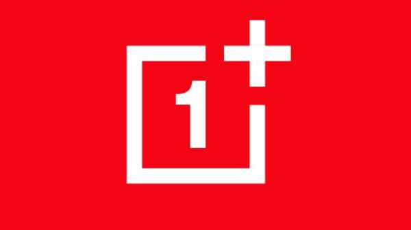 ஸ்னாப்டிராகன் 8 பிளஸ் ஜென் 1 சிப்செட்