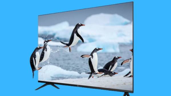 ஒன்பிளஸ் போன் அல்லது ஸ்மார்ட்வாட்ச்