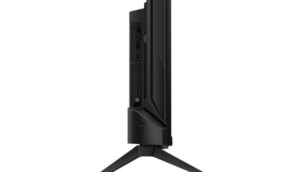 கனெக்டிவிட்டி..