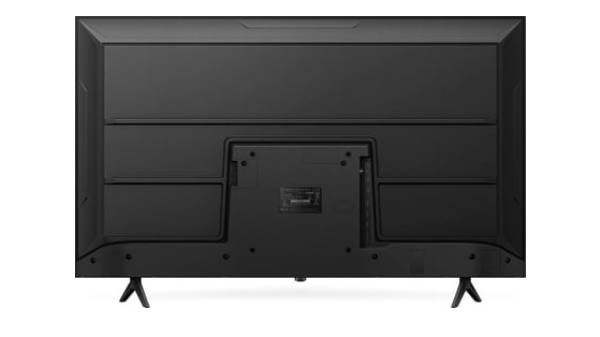 டால்பி ஆடியோ ஆதரவு 