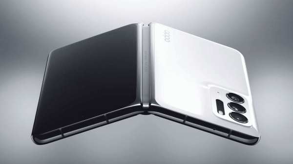 2023 முதல் காலாண்டில் அறிமுகம்