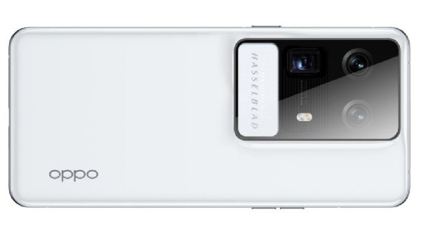 அசராம OnePlus-ஐ Oppo தூக்கி சாப்டுடும் போலயே.! புது OPPO Find X6 போன்! அசராம OnePlus-ஐ Oppo தூக்கி சாப்டுடும் போலயே.! புது OPPO Find X6 போன்!