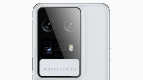 அசராம OnePlus-ஐ Oppo தூக்கி சாப்டுடும் போலயே.! புது OPPO Find X6 போன்! அசராம OnePlus-ஐ Oppo தூக்கி சாப்டுடும் போலயே.! புது OPPO Find X6 போன்!