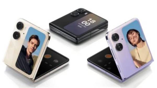 எந்தெந்த சிப்செட் இடம்பெறும்..