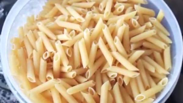 இத்தாலிய உணவுகள்