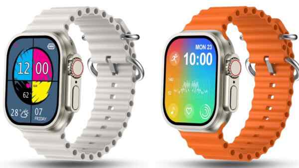 ஸ்லீப் டிராக்கர்