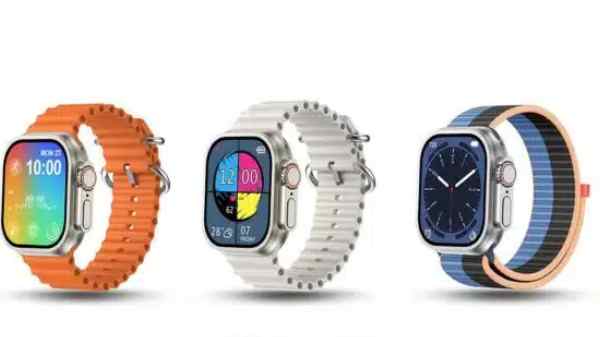 ப்ளூடூத் 5.0 வசதி