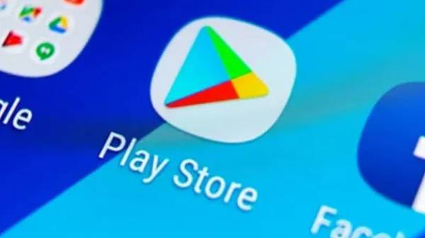 2 மில்லியனுக்கும் அதிகமான பதிவிறக்கங்கள்