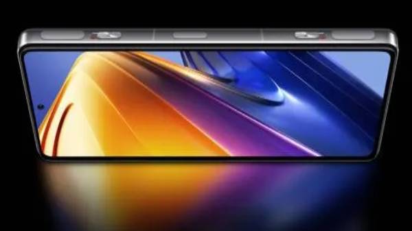 இந்தியாவுக்கு வரும் மர்மமான Poco போன்: பணத்தை வேஸ்ட் பண்ணாதீங்க!