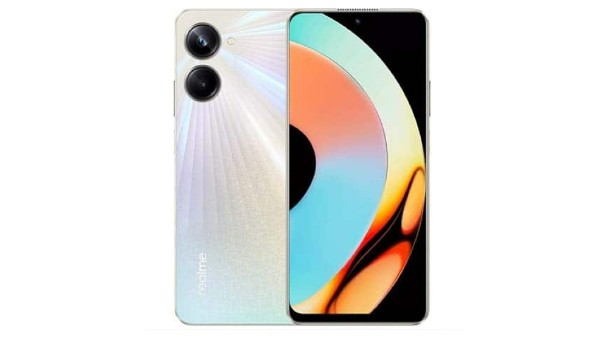 5G போன்லயே இந்த போன் தான் கெத்து.! இப்போதே வாங்குங்க Realme 10 Pro+ 5G