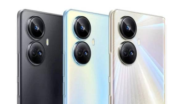 இந்த போனை தவற வேற 5G போன் வாங்கிடாதீங்க.! பட்ஜெட்ல பெஸ்ட் இது மட்டுமே!