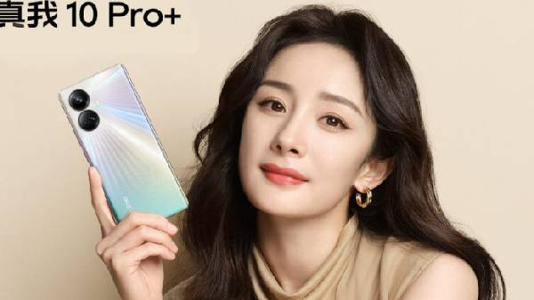 5G போன்லயே இந்த போன் தான் கெத்து.! இப்போதே வாங்குங்க Realme 10 Pro+ 5G