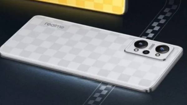 Realme யூஸர்களுக்கு குட் நியூஸ்: உடனே இதை பண்ணுங்க! Realme யூஸர்களுக்கு குட் நியூஸ்: உடனே இதை பண்ணுங்க!