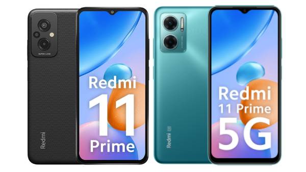 90 ஹெர்ட்ஸ் ரெஃப்ரெஷ் ரேட்