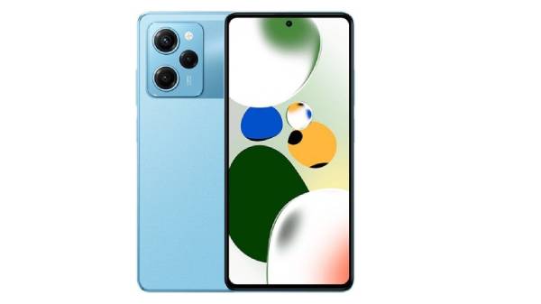 128ஜிபி/256ஜிபி ஸ்டோரேஜ் 