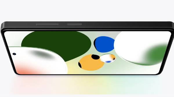 120 ஹெர்ட்ஸ் ரெஃப்ரெஷ் ரேட்