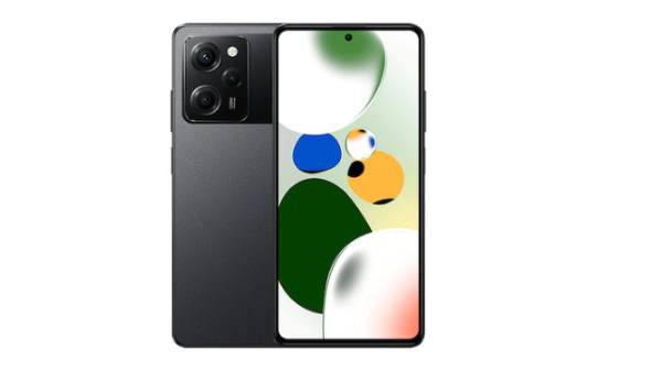 ரெட்மி நோட் 12 ப்ரோ ஸ்பீடு எடிஷன் விலை