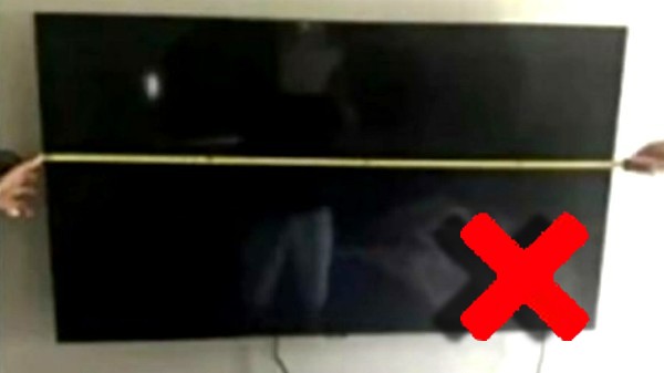 உங்கள் அறைக்குச் சரியான டிவியை எப்படி தேர்வு செய்வது?