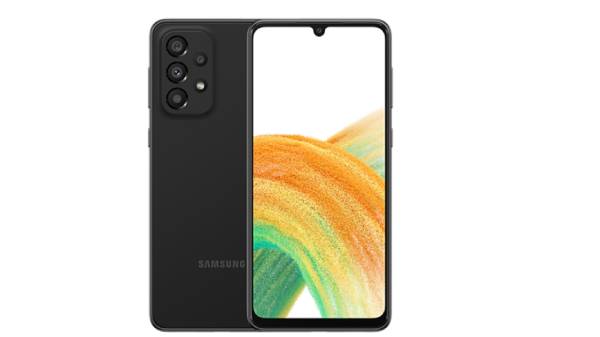 பாஸ்ட் சார்ஜிங் வசதி