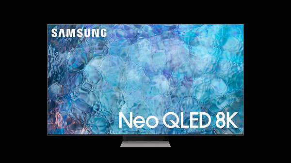 எந்தெந்த டிவிகள் மீது என்னென்ன ஆபர்கள்?