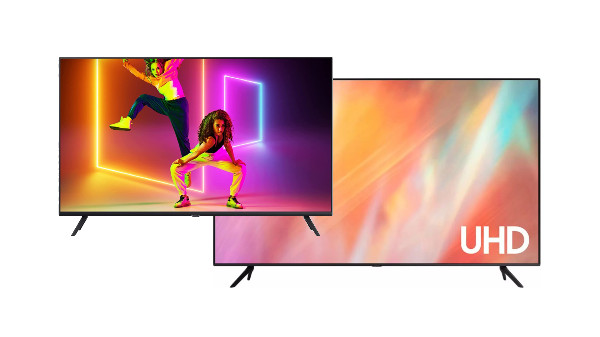 65-இன்ச் முதல்.. 85-இன்ச் வரை!