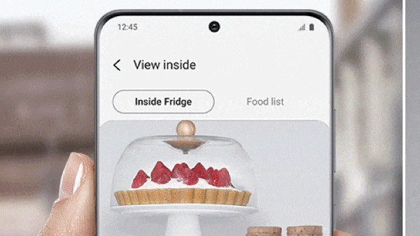 ஆறு முக்கியமான சேவைகள்!