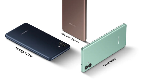 வேறு என்னென்ன அம்சங்களை பேக் செய்கிறது?