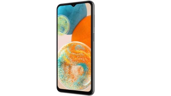 பட்ஜெட் விலை..