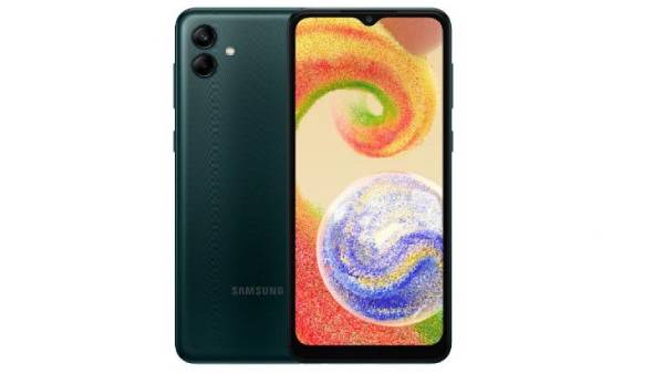 கம்மி விலையில் 2 போன்களை அறிமுகம் செய்து அதிரடி காட்டிய Samsung.! கம்மி விலையில் 2 போன்களை அறிமுகம் செய்து அதிரடி காட்டிய Samsung.!