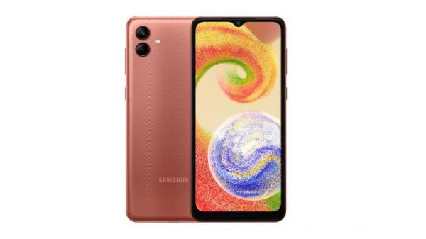 கம்மி விலையில் 2 போன்களை அறிமுகம் செய்து அதிரடி காட்டிய Samsung.! கம்மி விலையில் 2 போன்களை அறிமுகம் செய்து அதிரடி காட்டிய Samsung.!