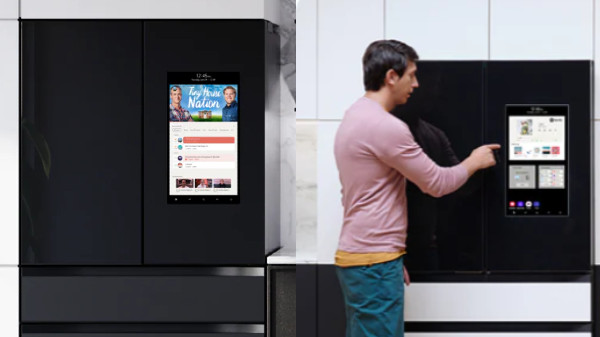 இந்த ஃபிரிட்ஜின் விலை என்ன?