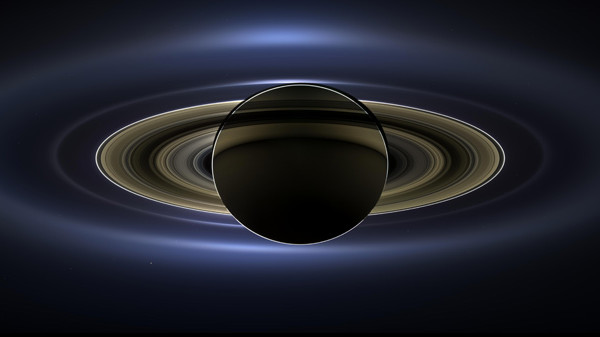 மேலோட்டமாக பார்த்தால் ஒன்றுமே தெரியாது!