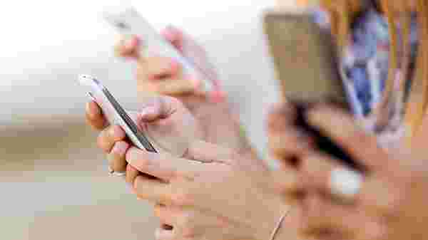 இறுதி முடிவு என்ன? எப்போது Mobile Data-வை பயன்படுத்துவது சிறப்பானது?