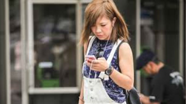 ஏன் மொபைல் டேட்டா முக்கியமானது?