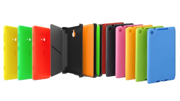 உங்கள் போனின் மொபைல் கேஸ்.. ப்ளூடூத்.. எல்லாமே செக் செய்யணும்.!