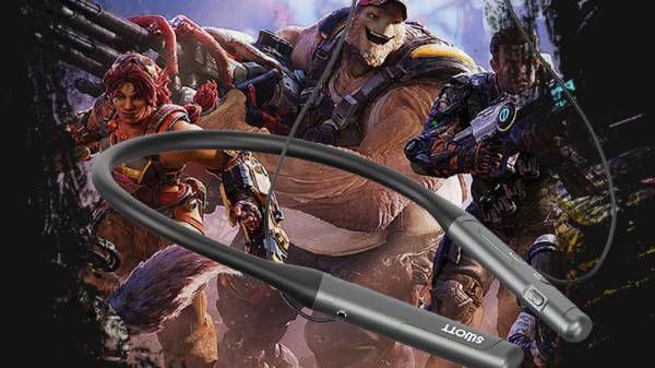 வலிமையான டிசைன்