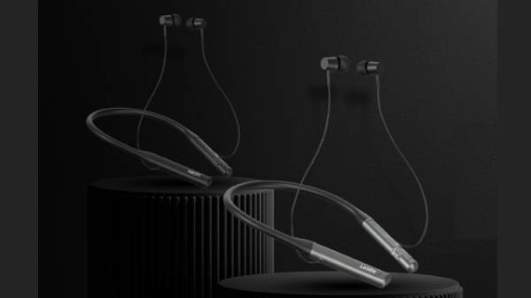 கேமிங் அனுபவத்தை மேம்படுத்திக் கொடுக்கும்