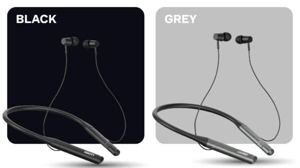 HD ஸ்டீரியோ சவுண்ட்