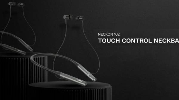 கிரிக்கெட் வீரர்?