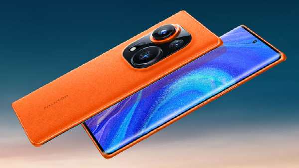 Tecno Phantom X2 போனின் விலை என்ன?