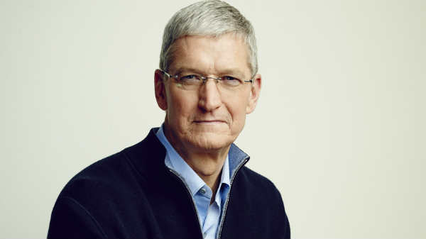 நீக்கம் செய்யப்படாது