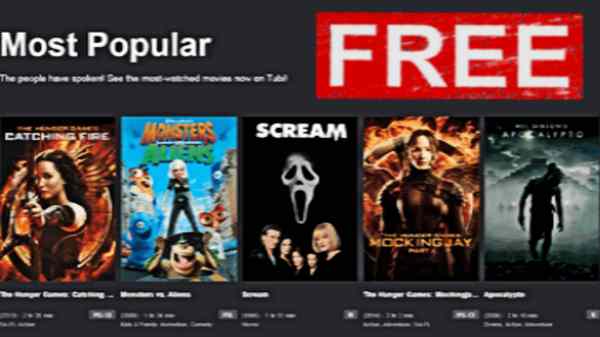 இந்த 10 சைட்களை மிஸ் செய்யாதீர்கள்.! 