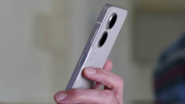 கனெக்டிவிட்டி 